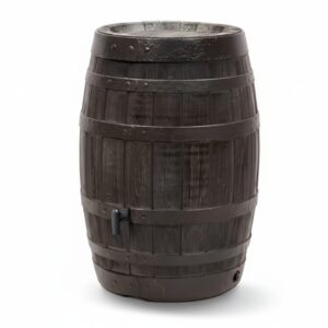 Zbiornik na deszczówkę beczka Botaqua