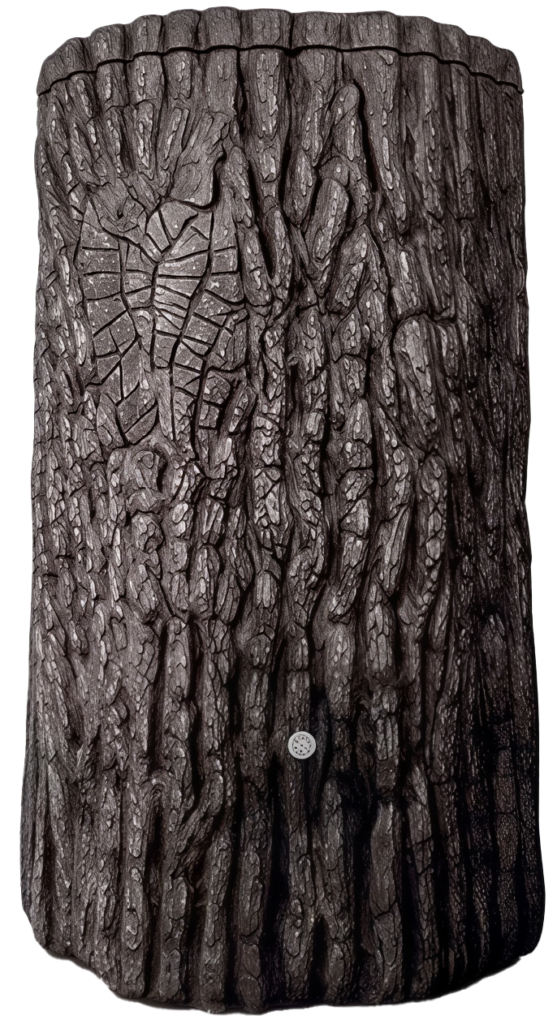 Evergreen zbiornik png dobra jakosc | Hydrotec - Zbiorniki na deszcz&oacute;wkę