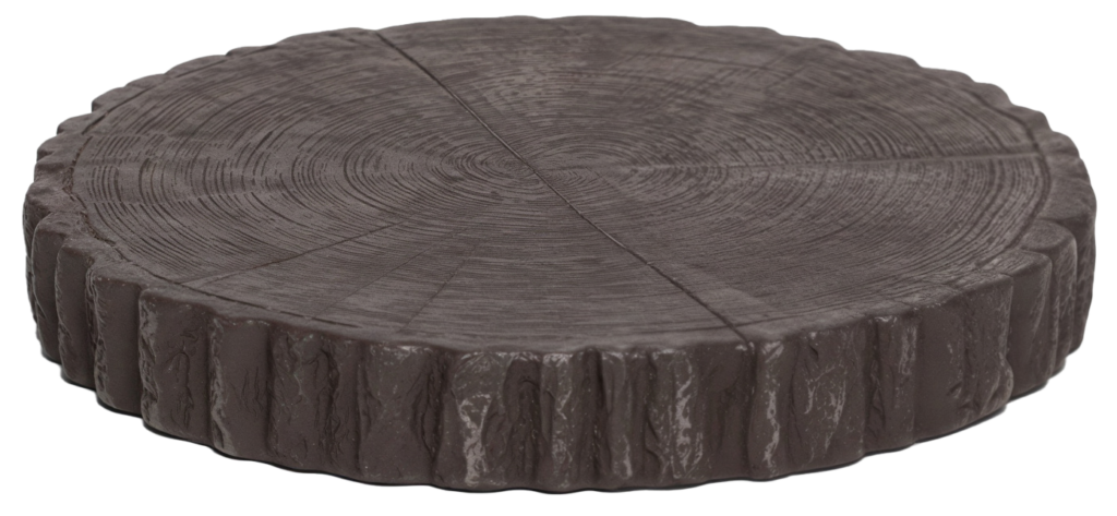 zbiornik z pokrywa evergreen 475 | Hydrotec - Zbiorniki na deszcz&oacute;wkę